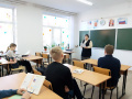 Зацепинг — угроза жизни и безопасности