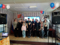 День семьи