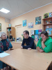 День встречи со старыми друзьями…