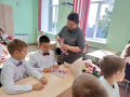 Путешествие в страну знаний