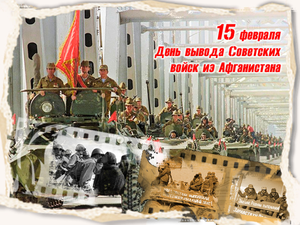 ШҚО-да ер адам өз өмірін қатерге тігіп, кейуана мен төрт баланы құтқарып алды ᐈ