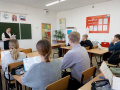 Зачем нужны законы…